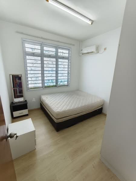 Service Residence for Rent at Larkin Heights - Aiden Tan - PropertyGuru.com.my