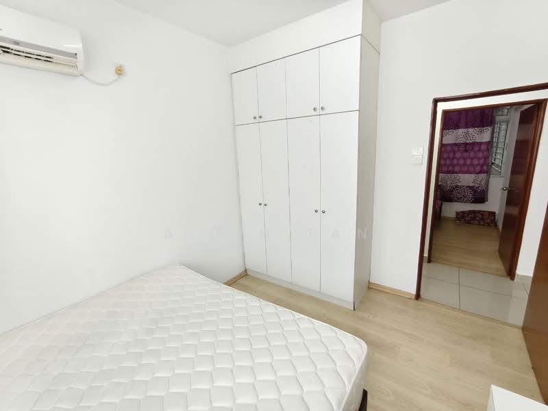 Service Residence for Rent at Larkin Heights - Aiden Tan - PropertyGuru.com.my