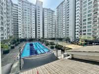 For Sale - Banjaria Court