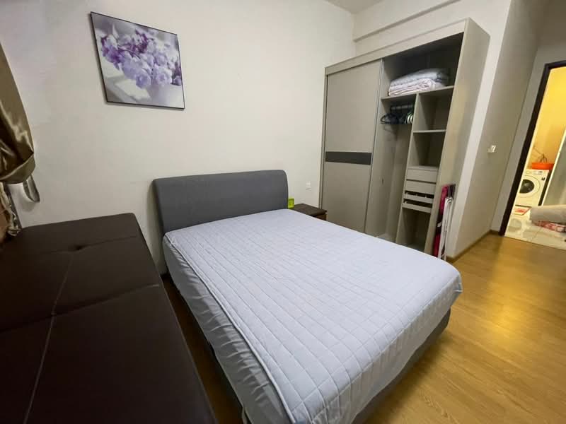 Condominium for Rent at Bay Point @ Country Garden Danga Bay - Aiden Tan - PropertyGuru.com.my