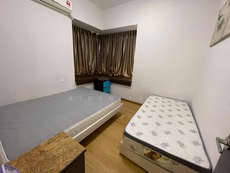 Condominium for Rent at Bay Point @ Country Garden Danga Bay - Aiden Tan - PropertyGuru.com.my