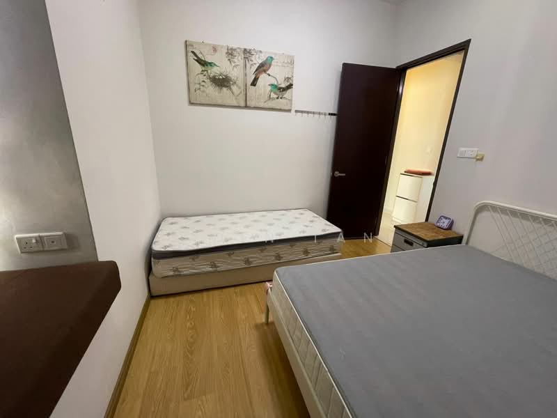 Condominium for Rent at Bay Point @ Country Garden Danga Bay - Aiden Tan - PropertyGuru.com.my