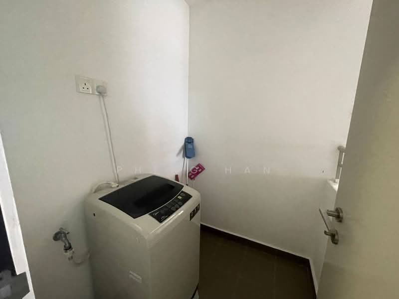 Condominium for Rent at Vertiq - Pheng Han - PropertyGuru.com.my