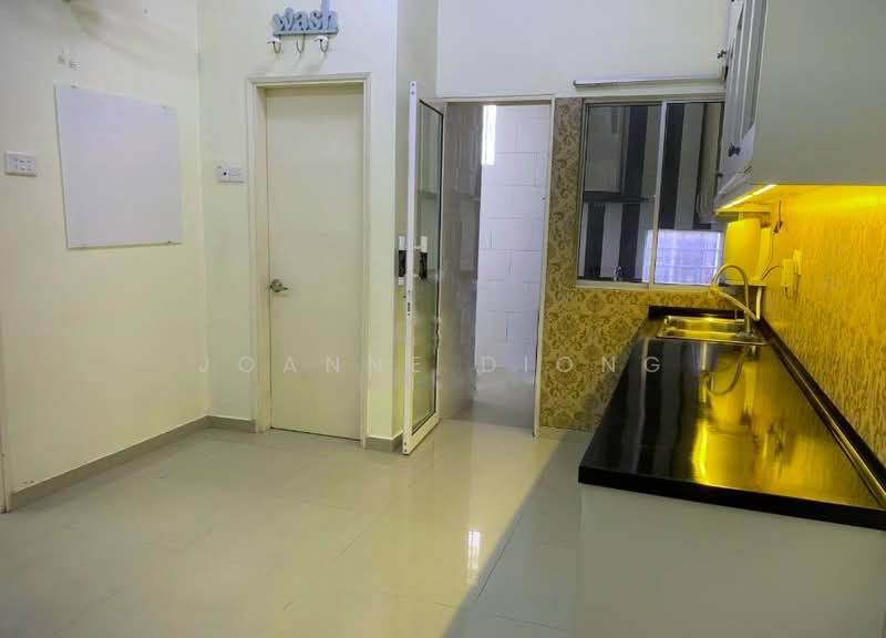 2-storey Terraced House for Rent in SS 20, Damansara Utama (Petaling Jaya) - Joanne Diong - PropertyGuru.com.my