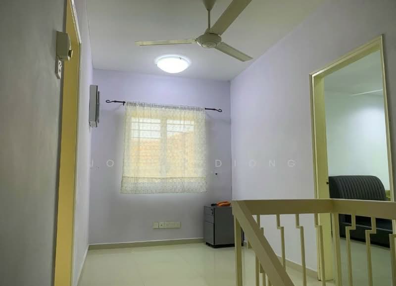 2-storey Terraced House for Rent in SS 20, Damansara Utama (Petaling Jaya) - Joanne Diong - PropertyGuru.com.my