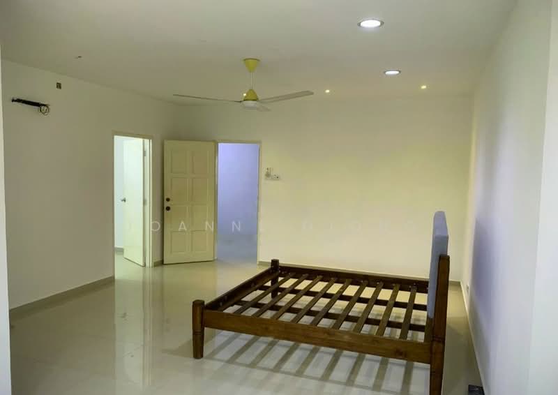 2-storey Terraced House for Rent in SS 20, Damansara Utama (Petaling Jaya) - Joanne Diong - PropertyGuru.com.my