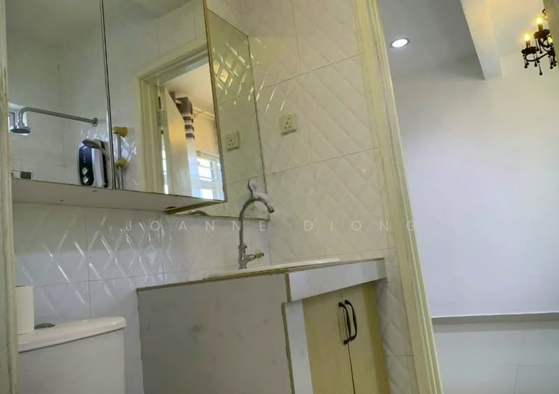 2-storey Terraced House for Rent in SS 20, Damansara Utama (Petaling Jaya) - Joanne Diong - PropertyGuru.com.my