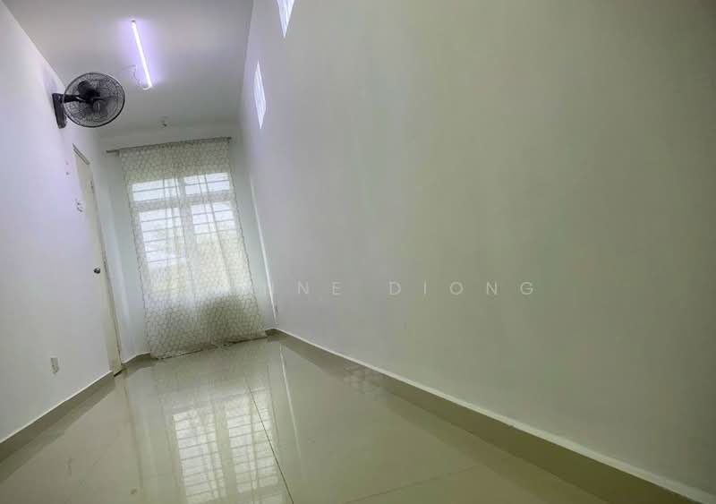 2-storey Terraced House for Rent in SS 20, Damansara Utama (Petaling Jaya) - Joanne Diong - PropertyGuru.com.my