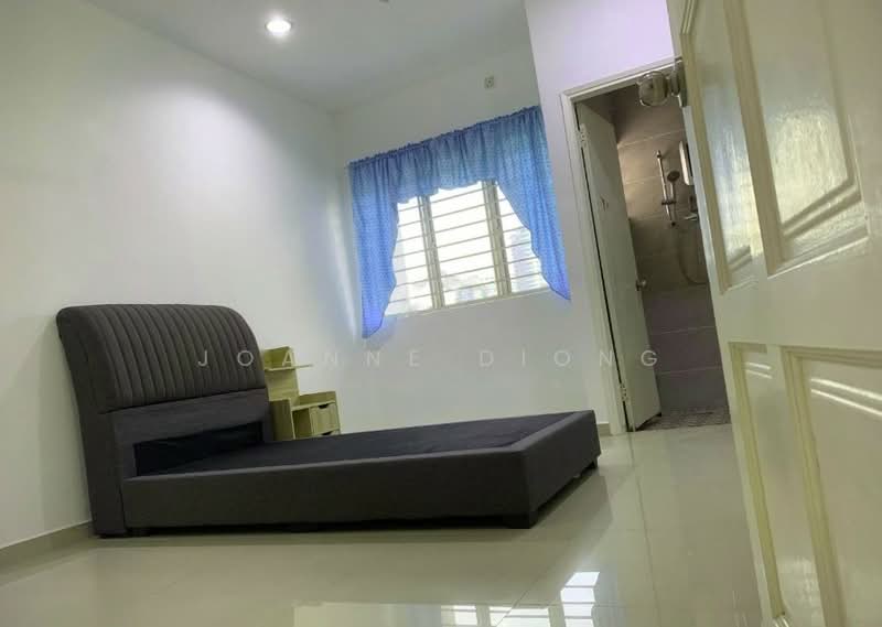 2-storey Terraced House for Rent in SS 20, Damansara Utama (Petaling Jaya) - Joanne Diong - PropertyGuru.com.my