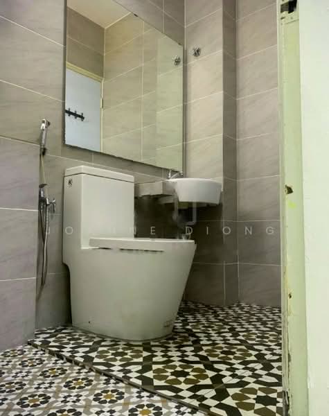 2-storey Terraced House for Rent in SS 20, Damansara Utama (Petaling Jaya) - Joanne Diong - PropertyGuru.com.my