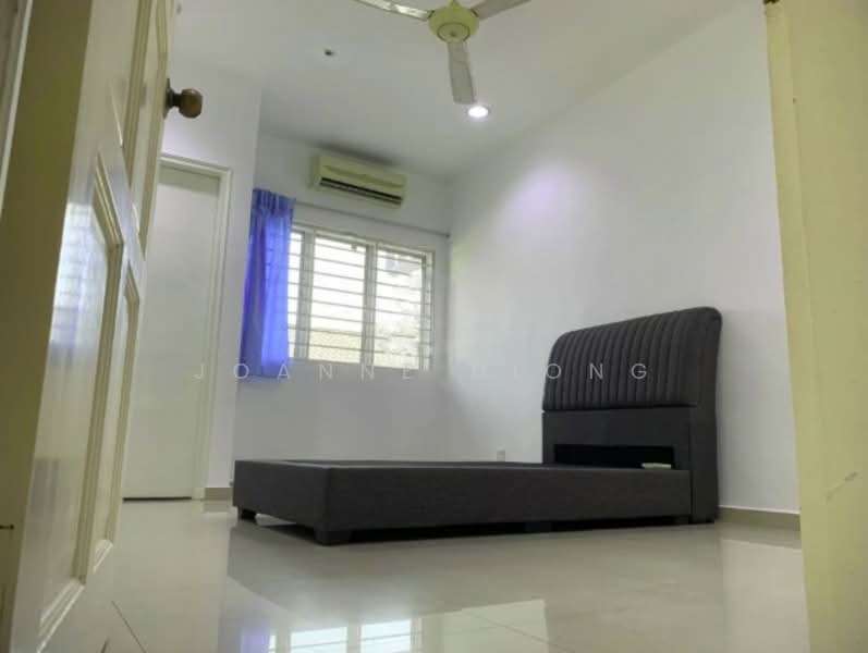 2-storey Terraced House for Rent in SS 20, Damansara Utama (Petaling Jaya) - Joanne Diong - PropertyGuru.com.my