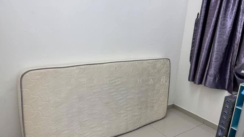 The Promenade untuk Untuk Disewa - RM 2,100 /bulan, Mac 2026 - PropertyGuru.com.my