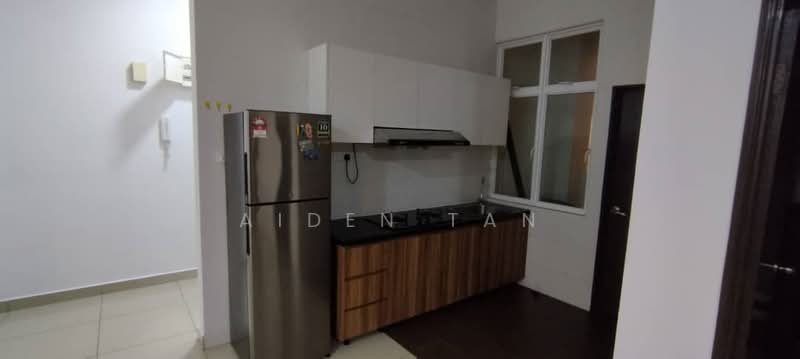 M Condominium @ Larkin untuk Untuk Disewa - RM 2,100 /bulan, Feb 2026 - PropertyGuru.com.my