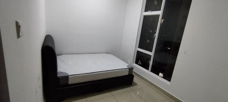 M Condominium @ Larkin untuk Untuk Disewa - RM 2,100 /bulan, Feb 2026 - PropertyGuru.com.my