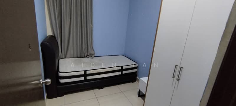 M Condominium @ Larkin untuk Untuk Disewa - RM 2,100 /bulan, Feb 2026 - PropertyGuru.com.my