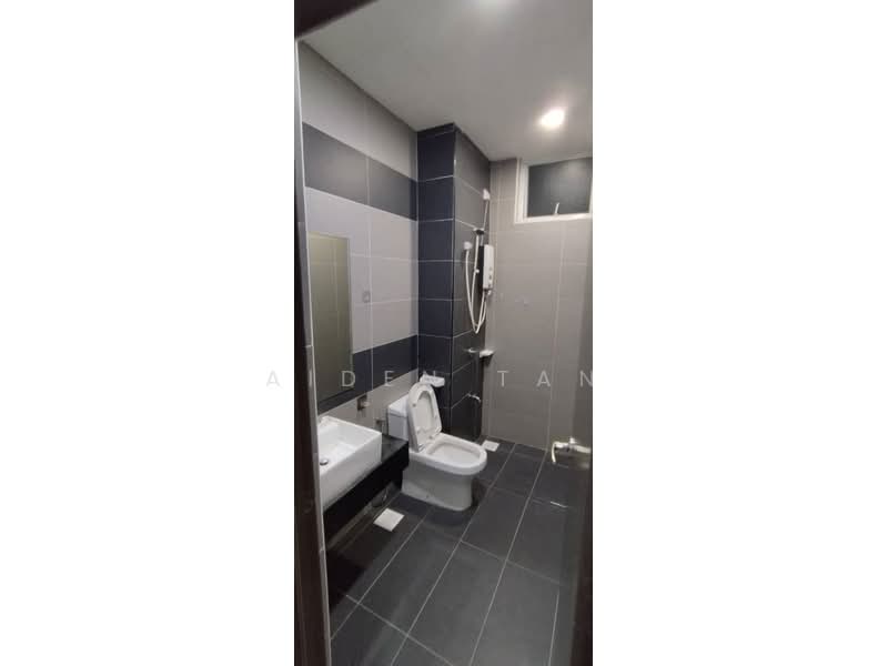 M Condominium @ Larkin untuk Untuk Disewa - RM 2,100 /bulan, Feb 2026 - PropertyGuru.com.my