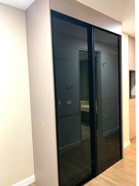 Condominium for Rent at Vivo Residential Suites - Kew . - Interior - PropertyGuru.com.my