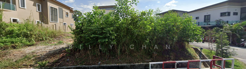 Residential Land for Sale in Bandar Mahkota Cheras (Cheras) - Billy Chan - Exterior - PropertyGuru.com.my