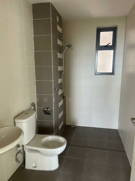 Condominium for Sale at Covillea - Jocelyn Ho - Bathroom - PropertyGuru.com.my