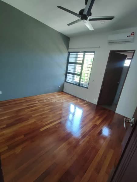 Semi-Detached House for Sale in Kuching (Sarawak) - Jeno Tan - Interior - PropertyGuru.com.my