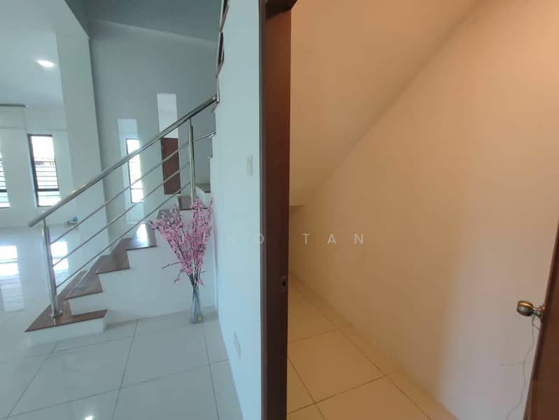 Semi-Detached House for Sale in Kuching (Sarawak) - Jeno Tan - Interior - PropertyGuru.com.my