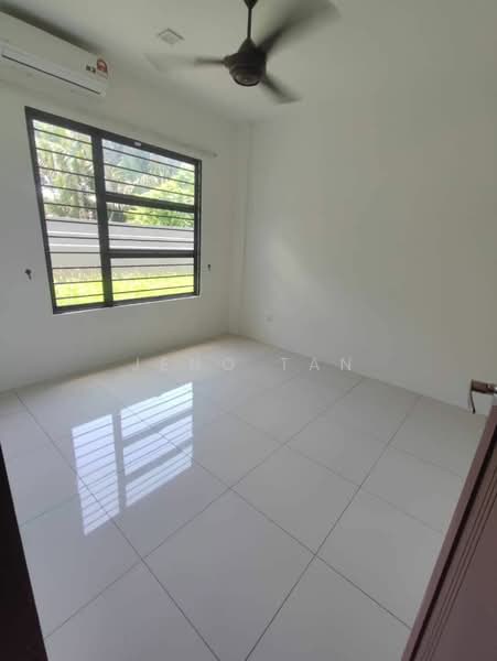 Semi-Detached House for Sale in Kuching (Sarawak) - Jeno Tan - Interior - PropertyGuru.com.my