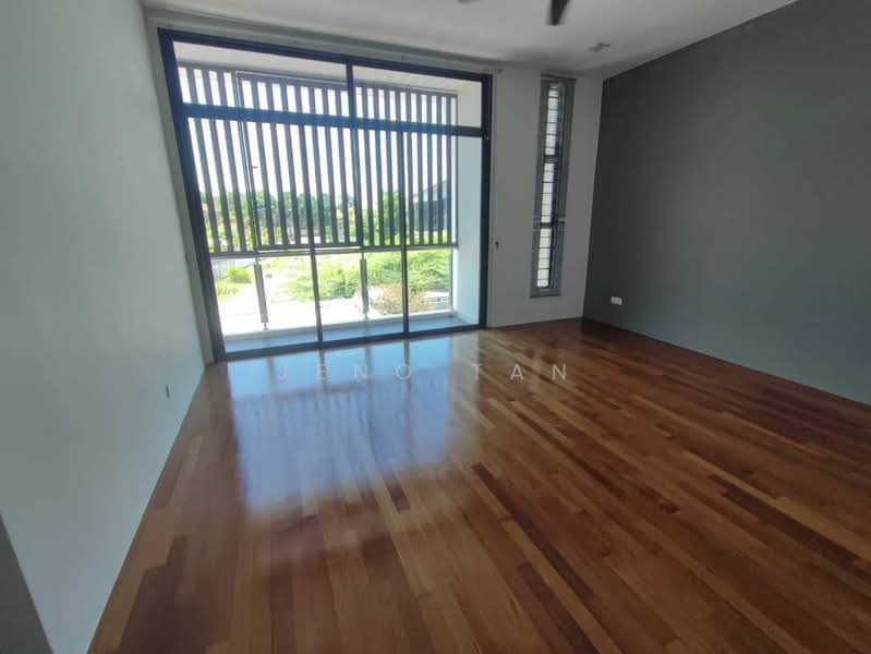 Semi-Detached House for Sale in Kuching (Sarawak) - Jeno Tan - Interior - PropertyGuru.com.my