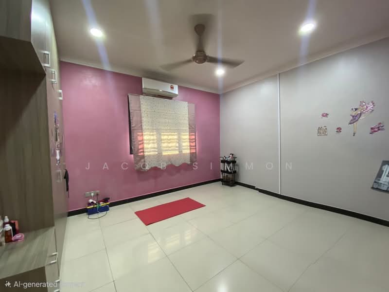 Bandar Seri Putra untuk Untuk Dijual - RM 1,898,000, Feb 2026 - Interior - PropertyGuru.com.my