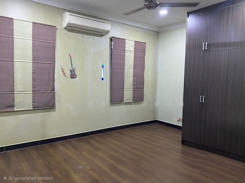 Bandar Seri Putra untuk Untuk Dijual - RM 1,898,000, Feb 2026 - Bedroom - PropertyGuru.com.my