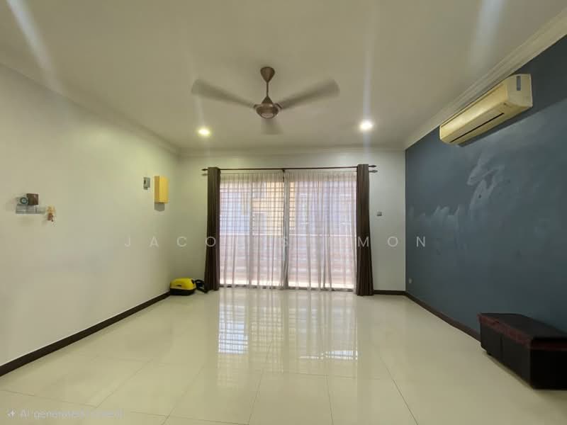 Bandar Seri Putra untuk Untuk Dijual - RM 1,898,000, Feb 2026 - PropertyGuru.com.my