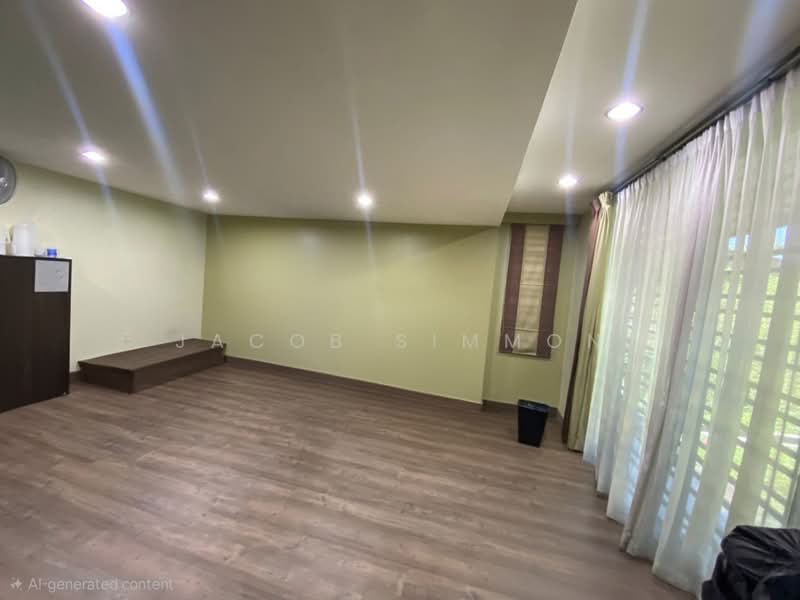 Bandar Seri Putra untuk Untuk Dijual - RM 1,898,000, Feb 2026 - PropertyGuru.com.my