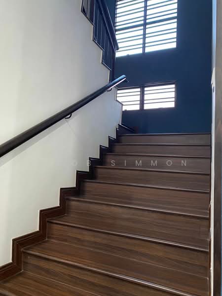 Bandar Seri Putra untuk Untuk Dijual - RM 1,898,000, Feb 2026 - PropertyGuru.com.my