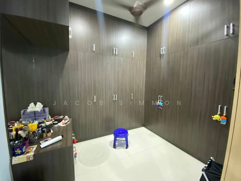 Bandar Seri Putra untuk Untuk Dijual - RM 1,898,000, Feb 2026 - PropertyGuru.com.my