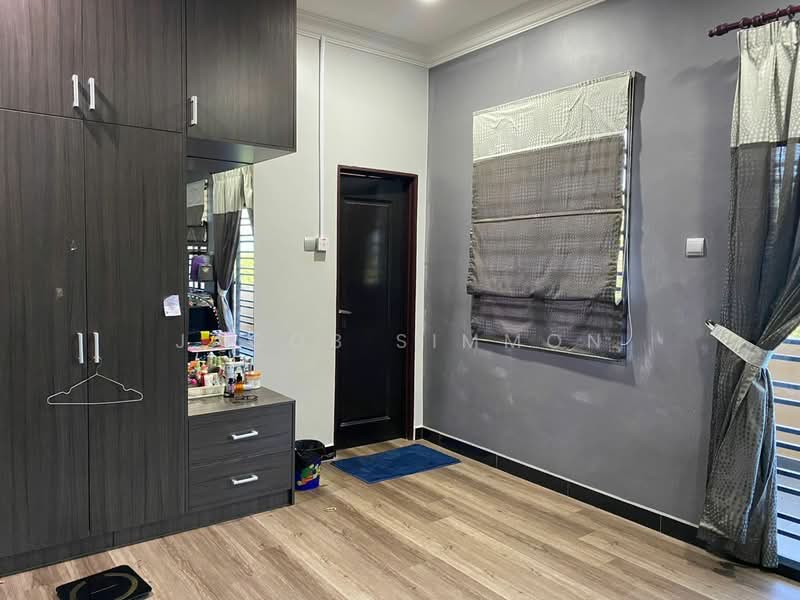 Bandar Seri Putra untuk Untuk Dijual - RM 1,898,000, Feb 2026 - PropertyGuru.com.my