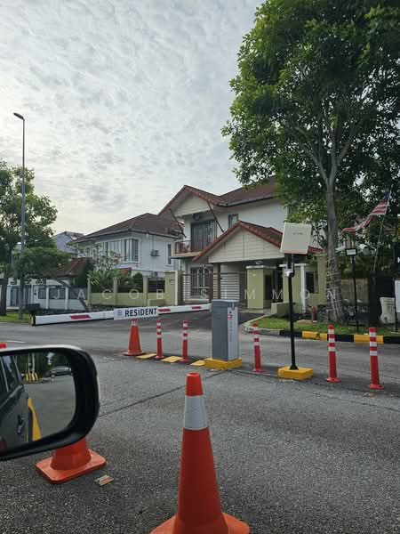 Bandar Seri Putra untuk Untuk Dijual - RM 1,898,000, Feb 2026 - PropertyGuru.com.my