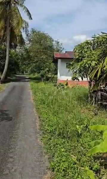 Agricultural Land for Sale in Kangar (Perlis) - Rozana Simin - Exterior - PropertyGuru.com.my