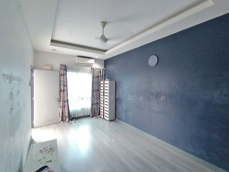 Townhouse for Rent in Taman Aman Permai (Bangi) - Rohani Daud - Interior - PropertyGuru.com.my