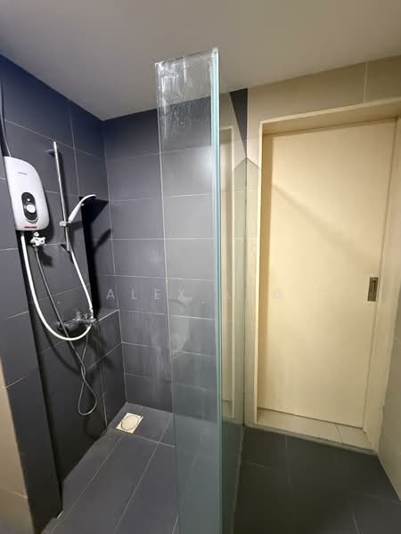 Untuk Disewa - Avantas Residences