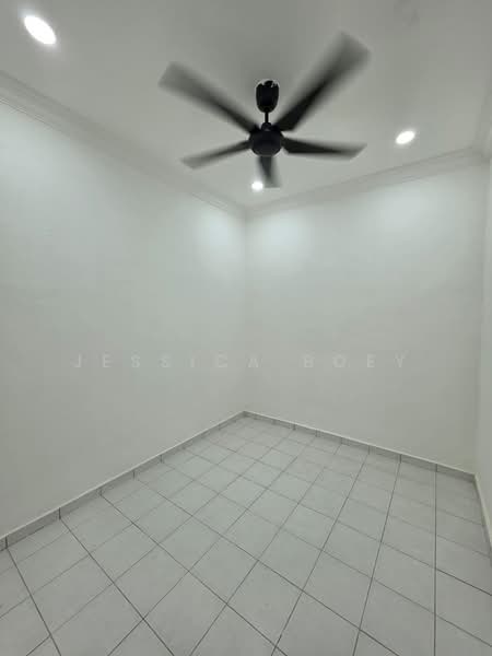 1-storey Terraced House for Sale in Taman Puteri Wangsa (Ulu Tiram) - Jessica Boey - Interior - PropertyGuru.com.my