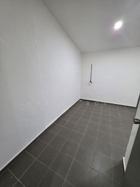 1-storey Terraced House for Sale in Taman Puteri Wangsa (Ulu Tiram) - Jessica Boey - Interior - PropertyGuru.com.my