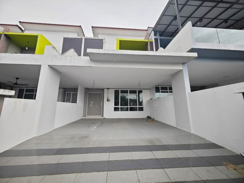 Lahat Mines untuk Untuk Dijual - RM 438,000, Feb 2026 - Exterior - PropertyGuru.com.my