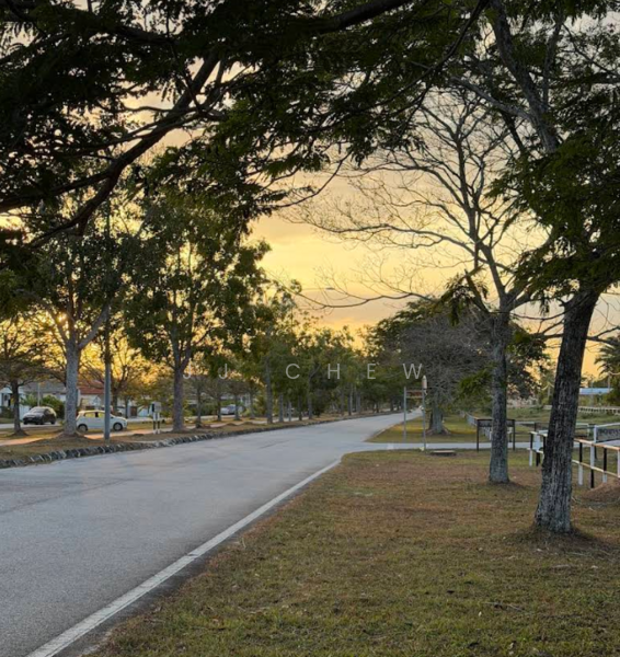 Terraced House for Sale in Seremban (Negeri Sembilan) - JJ Chew - Exterior - PropertyGuru.com.my