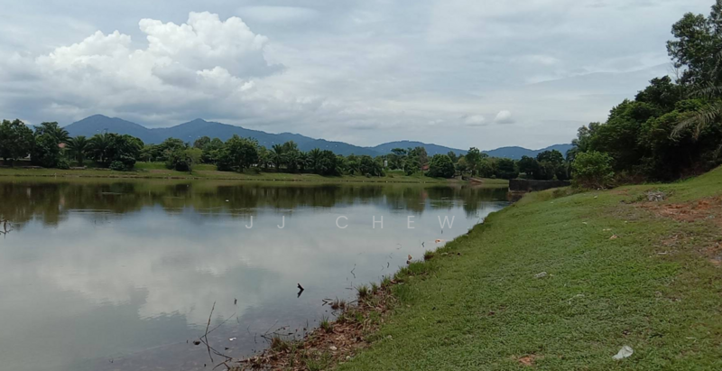 Terraced House for Sale in Seremban (Negeri Sembilan) - JJ Chew - Exterior - PropertyGuru.com.my