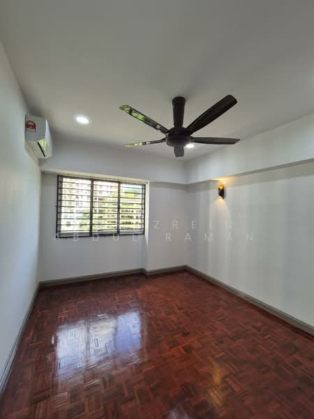Condominium for Rent at Pantai Panorama Condominiums - Norazrein Abdul Raman - Interior - PropertyGuru.com.my