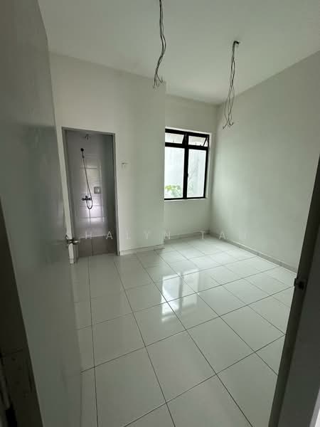 Terraced House for Sale in Taman Muzaffar Heights (Bukit Katil) - Shalyn Tan - Bathroom - PropertyGuru.com.my