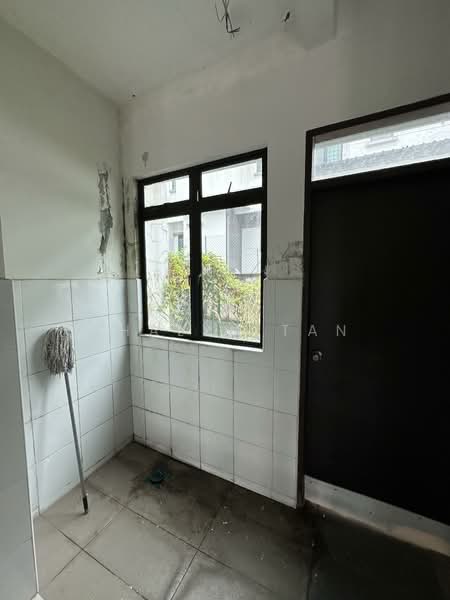 Terraced House for Sale in Taman Muzaffar Heights (Bukit Katil) - Shalyn Tan - Interior - PropertyGuru.com.my