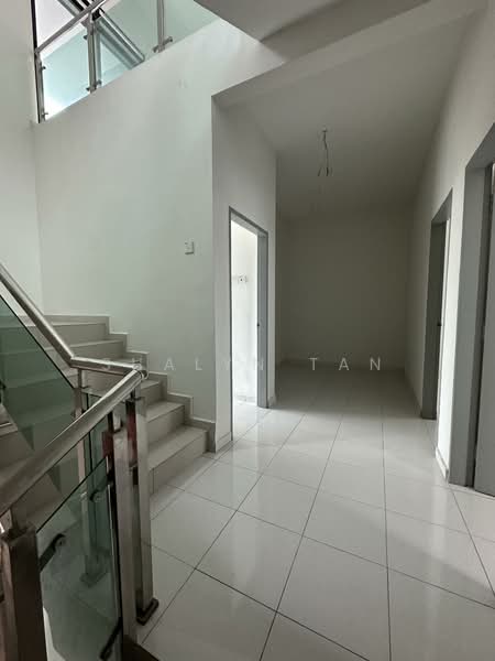 Terraced House for Sale in Taman Muzaffar Heights (Bukit Katil) - Shalyn Tan - Interior - PropertyGuru.com.my