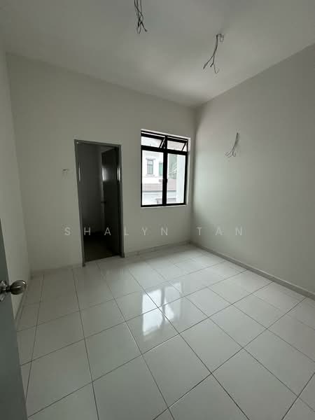 Terraced House for Sale in Ayer Keroh (Melaka) - Shalyn Tan - Interior - PropertyGuru.com.my