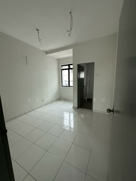 Terraced House for Sale in Taman Muzaffar Heights (Bukit Katil) - Shalyn Tan - Interior - PropertyGuru.com.my