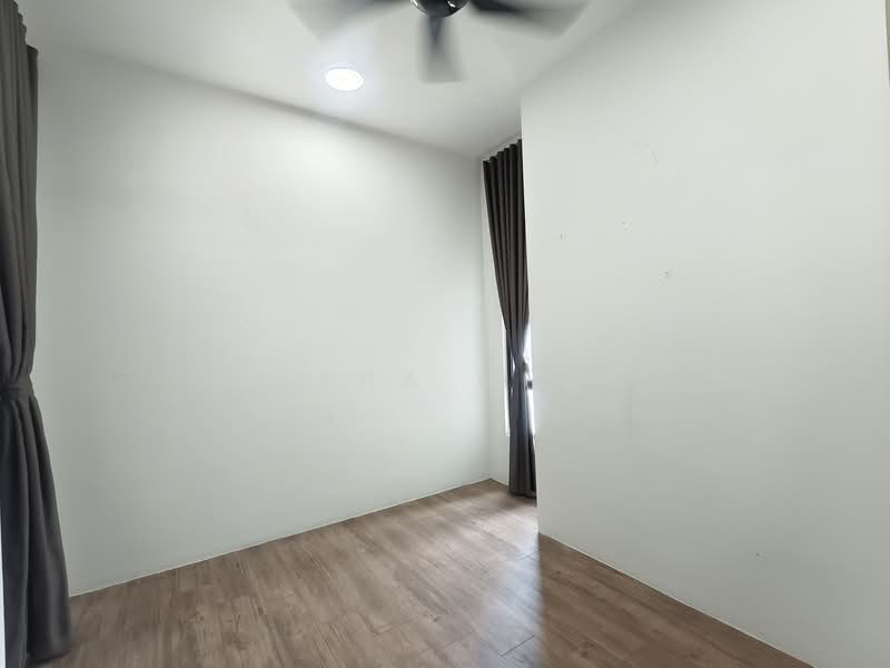 Service Residence for Rent at City of Green - Hetha Chan - Interior - PropertyGuru.com.my